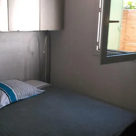 Azur *